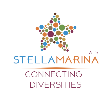 Associazione Stella Marina APS